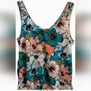 NWOT Tank Top